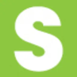 Science in Public logo
