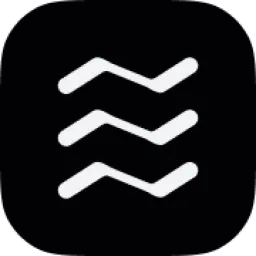 Tilde | Exploring the Limits of Intelligence logo