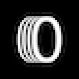 Naughtons logo