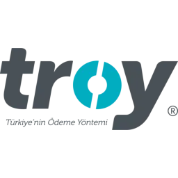 Türkiye logo