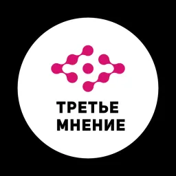 Thirdopinion logo