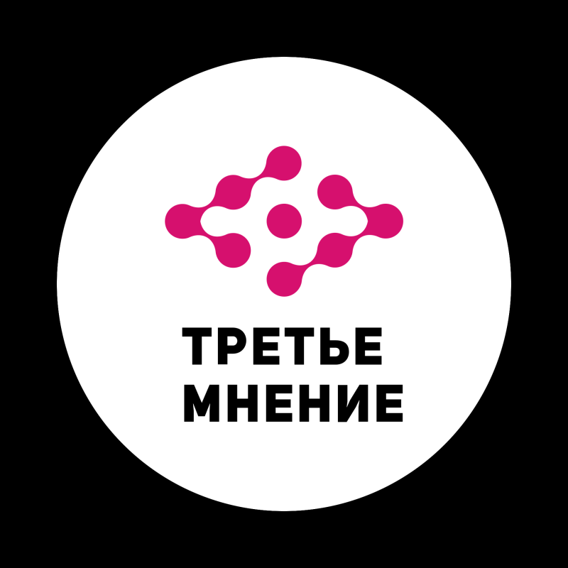 Thirdopinion logo
