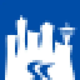 Seattlecentral logo
