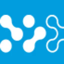 techtag - Webmagazin für die Digitalwirtschaft in Baden-Württemberg logo