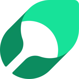 Julius logo