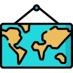 Milhaud Maps - An extensive catalogue of maps