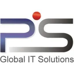 Thepsi logo