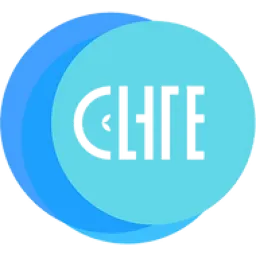 Clyte.tech logo