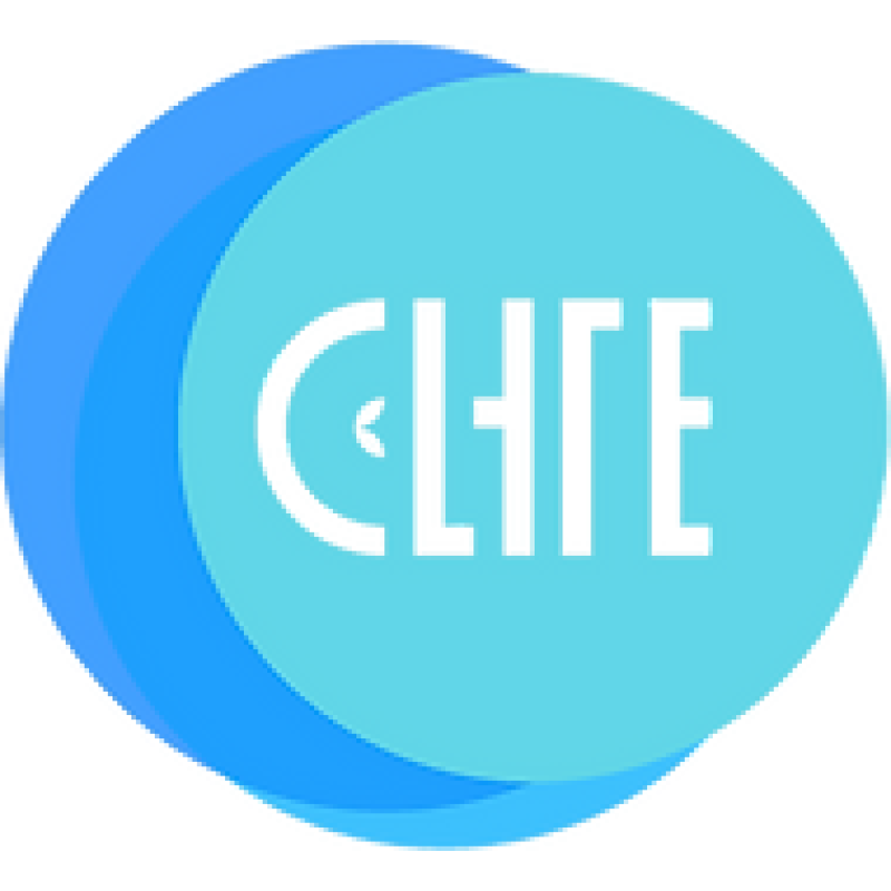 Clyte.tech logo