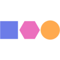 Video Game History Foundation logo