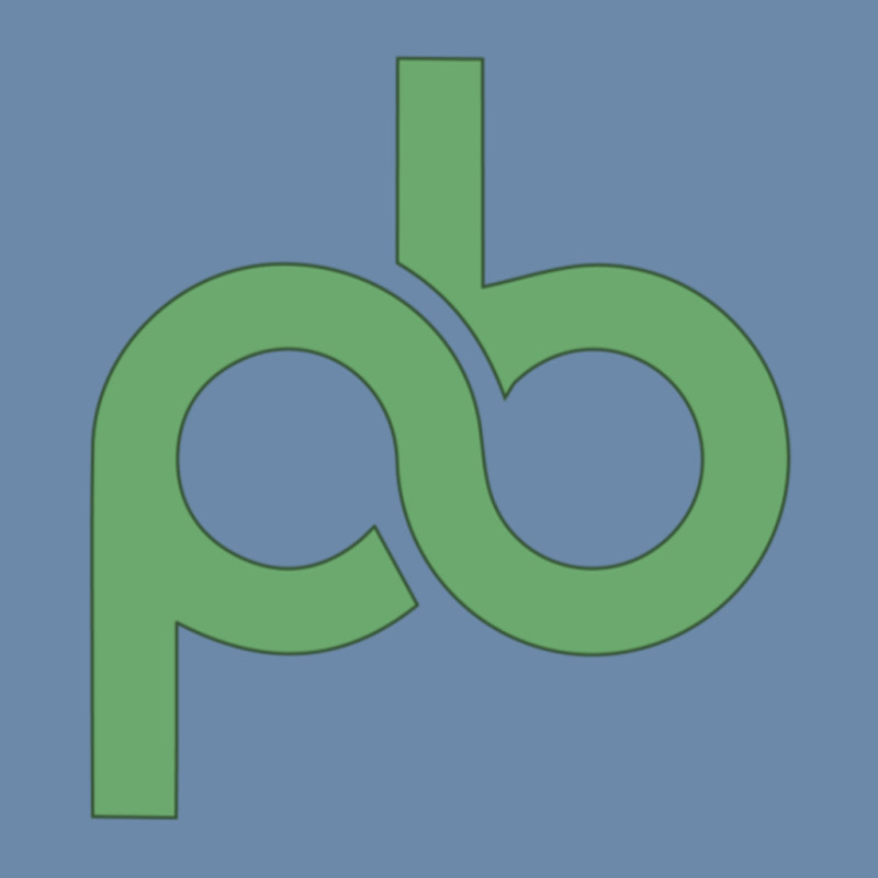 Polymathicbeing logo