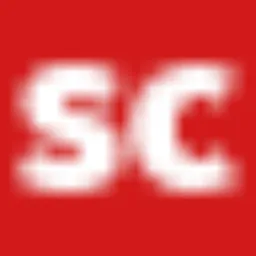 SuperbCrew logo