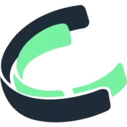 Condia logo