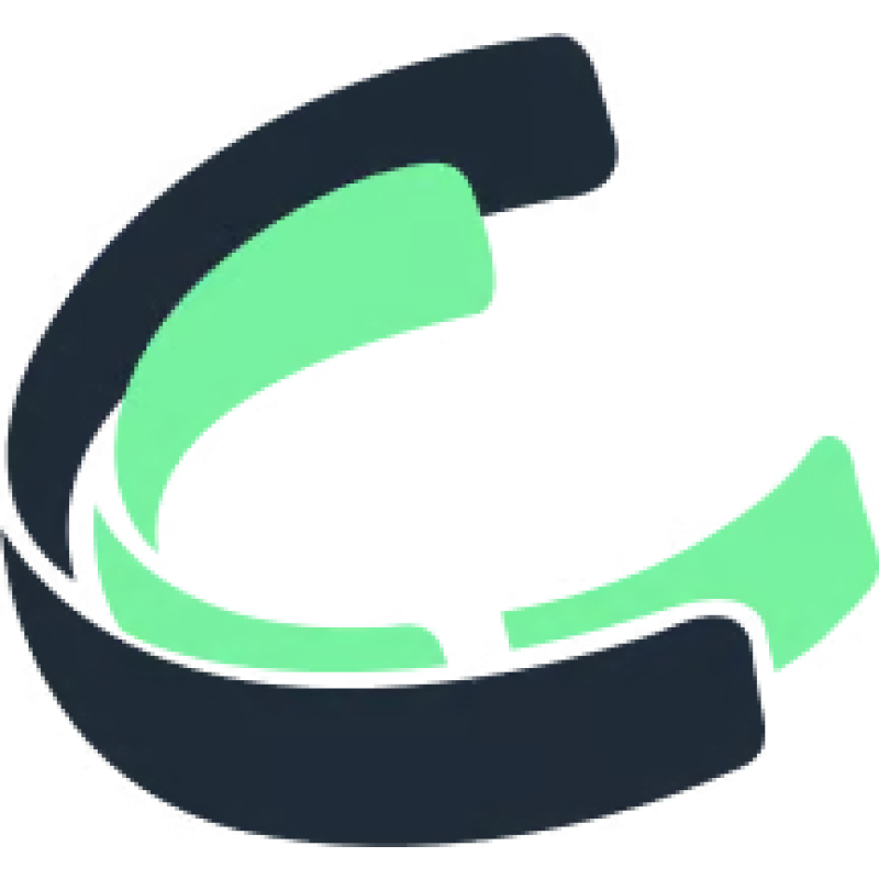 Condia logo