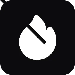 Nofire logo