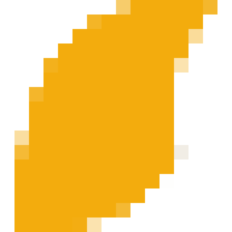 Fortuneweek logo