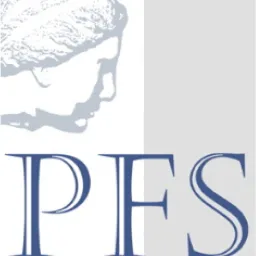 The Property and Freedom Society logo