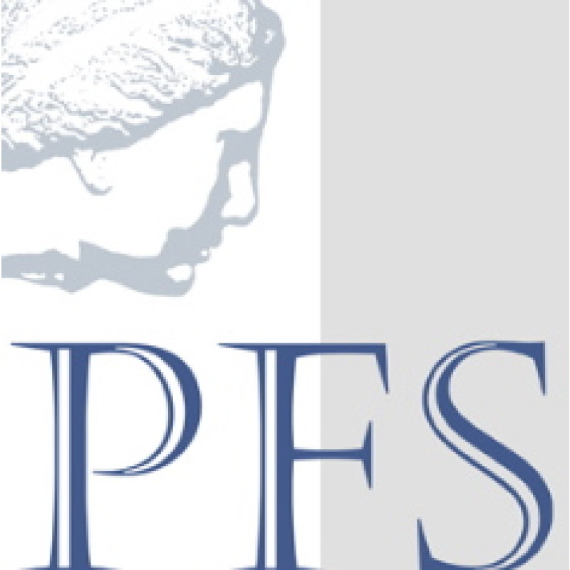 The Property and Freedom Society