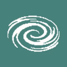 Nanocorp logo
