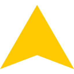 Brand North | Creative and Digital Agency Sheffield logo