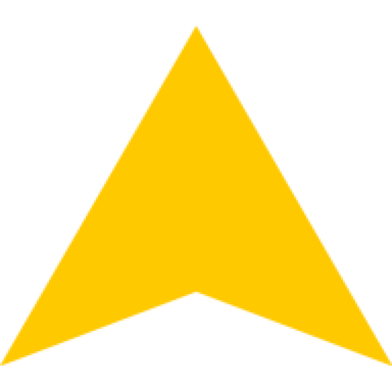 Brand North | Creative and Digital Agency Sheffield logo