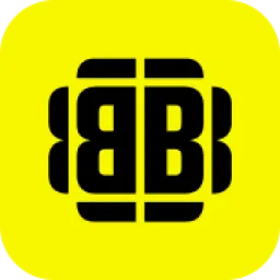 BetBoom logo