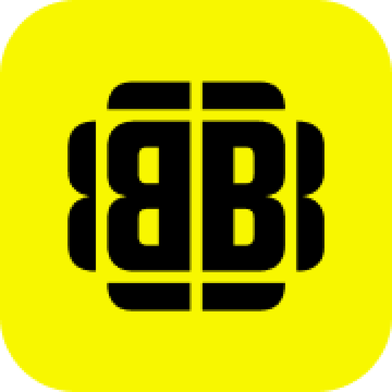 BetBoom logo