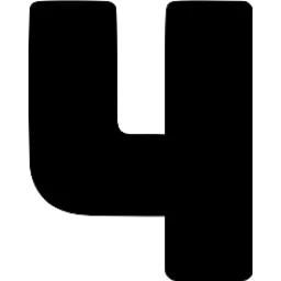 4Plymag logo