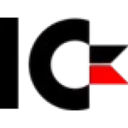 Zologic logo