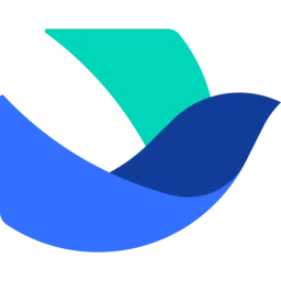 Larksuite logo