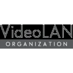 Videolan logo