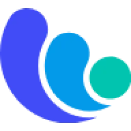 Mediaocean logo