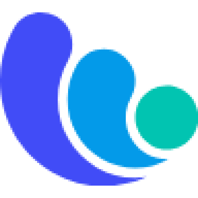 Mediaocean logo