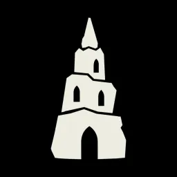 Nishant Joshi logo