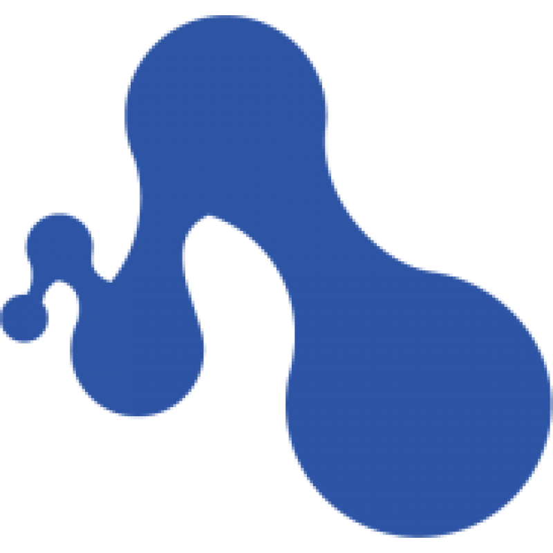McCrone logo