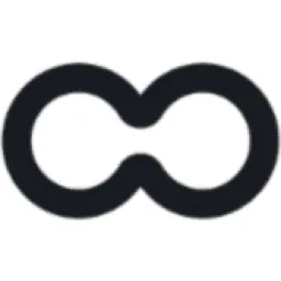 Tooltester logo
