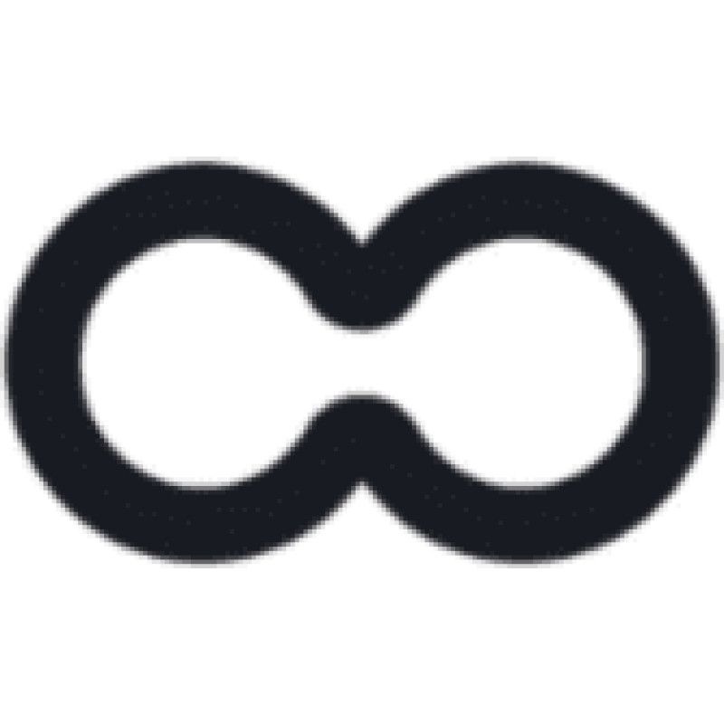 Tooltester logo