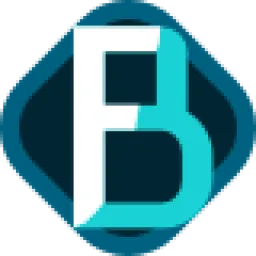 Bytefluent