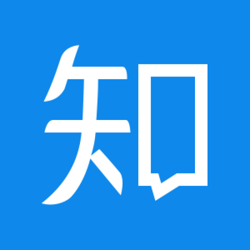 Zhihu