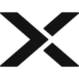 TWITTER-HANDLE logo