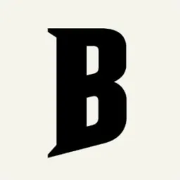 Bohemian | Sonoma & Napa Counties logo