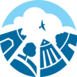 SavingPlaces