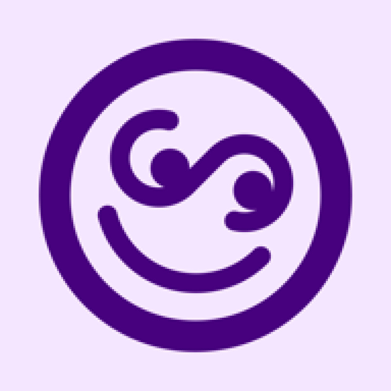 Thesupercrowd logo