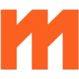 MensXP logo
