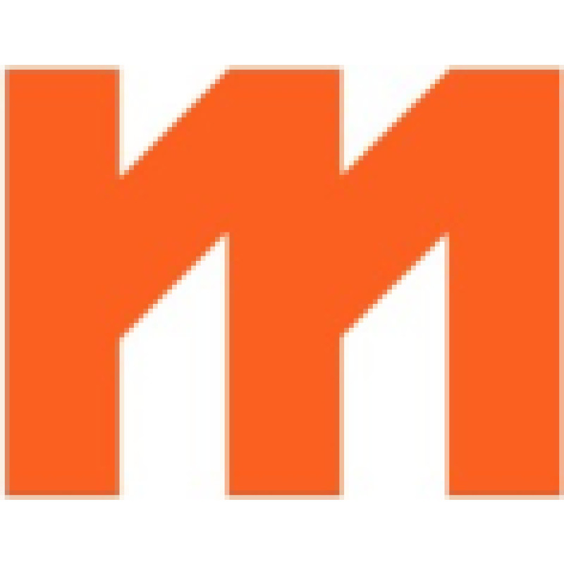 MensXP