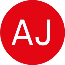 The Architects’ Journal logo