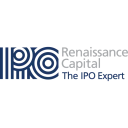 Renaissance Capital logo