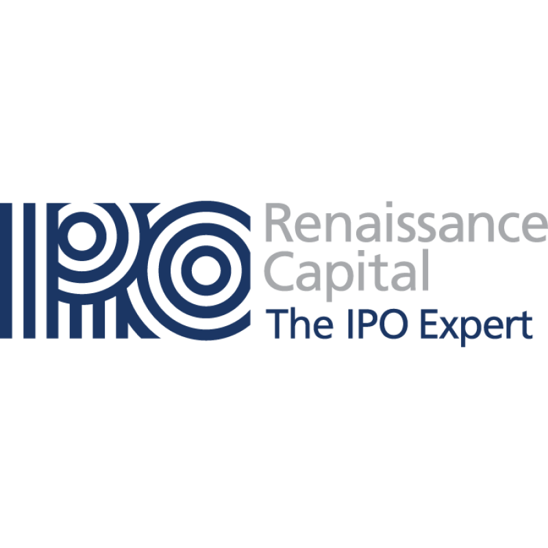 Renaissance Capital logo