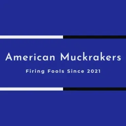 Americanmuckrakers