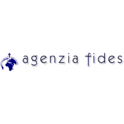 Fides logo